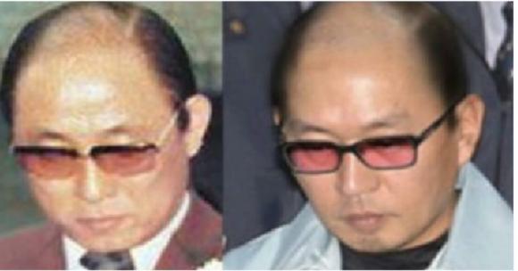 길근ㅏ임이 차은택을 아꼈던 이유.jpg | 인스티즈