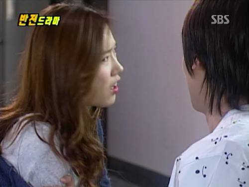 반전드라마 베스트 에피소드 나의 소원 1 | 인스티즈