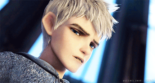 드림웍스는 여러분의 지갑을 지켜드립니다 (feat.공식굿즈) | 인스티즈