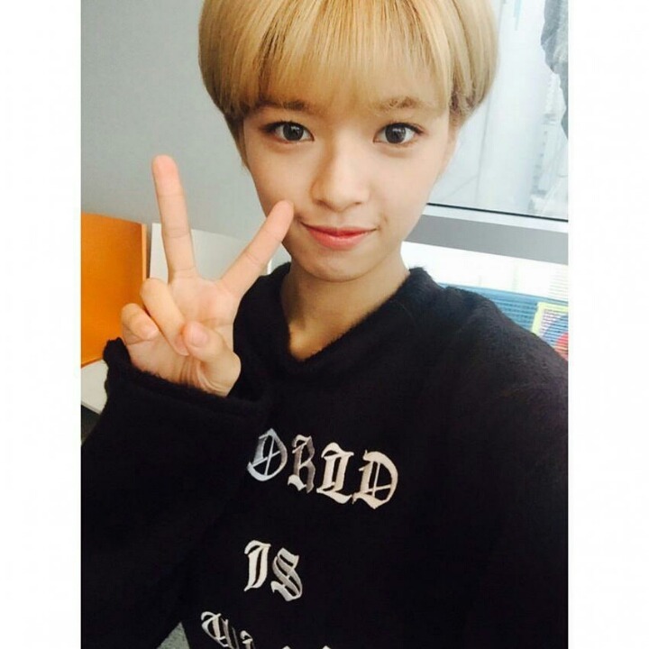 최화정의 파워타임 인스타 트와이스 | 인스티즈