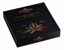 나라별 대표 초콜릿 모음 | 인스티즈