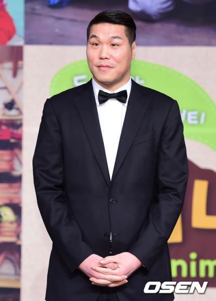 못친소때 의외로 언급안된 연예인 | 인스티즈