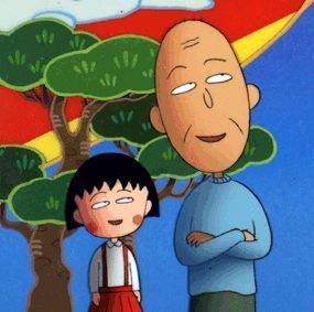 원펀맨 마지막화 .jpg | 인스티즈