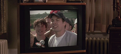 날 미치게 하는 남자(2005) 3 | 인스티즈