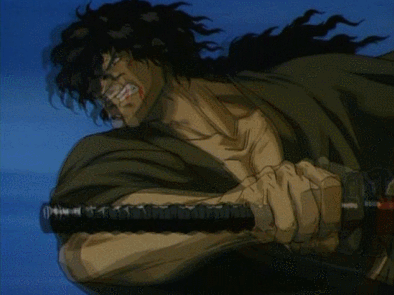 한국과 일본의 국민수준 차이 | 인스티즈