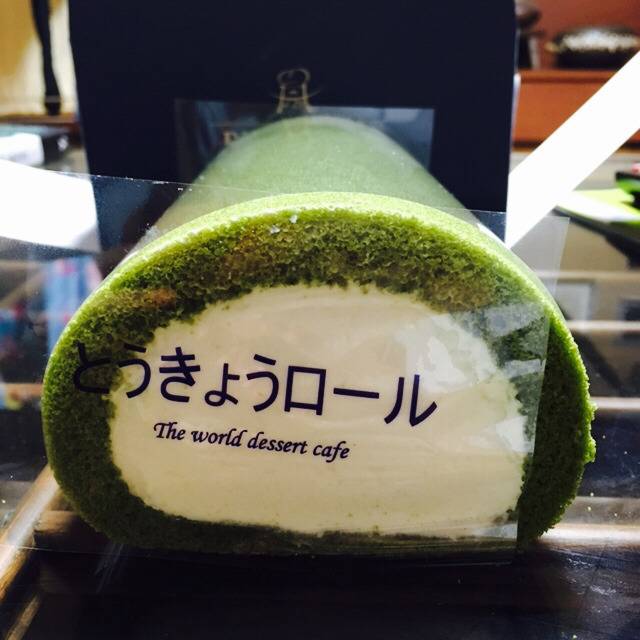 여자들 입맛 | 인스티즈