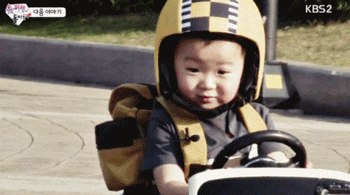 새벽에 귀여운거 공유한다 | 인스티즈