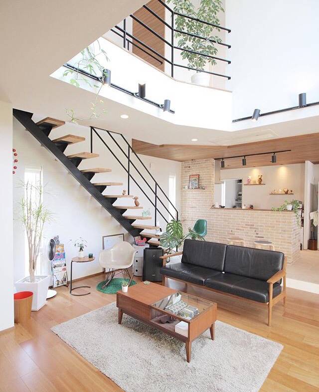 돈 많은 일본인 집 | 인스티즈