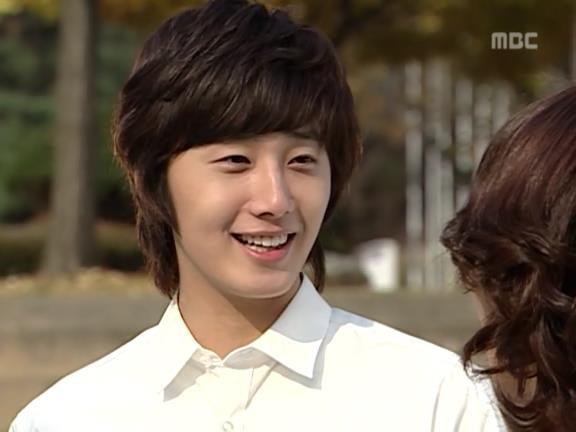 [거침없이하이킥] 서선생 똥차 구남친 에피소드ㅋㅋㅋㅋㅋ.jpg | 인스티즈