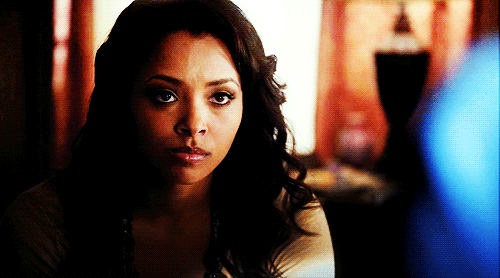  내향적인 사람들이 듣기 싫은 20가지 말 | 인스티즈