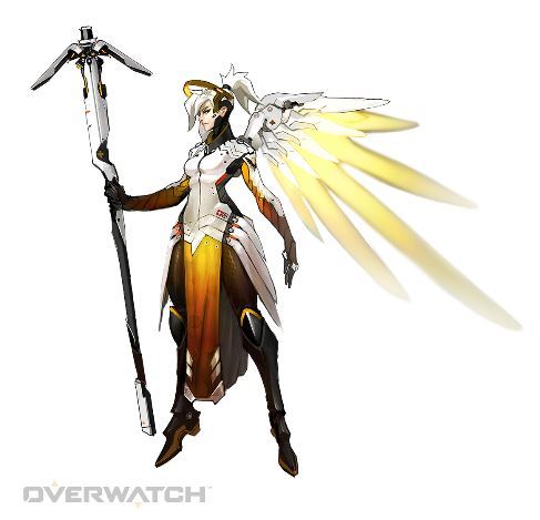 오버워치 심해 흔한 필패 조합 | 인스티즈