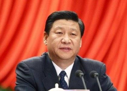 19대 대통령이 앞으로 만나게 될....jpg | 인스티즈