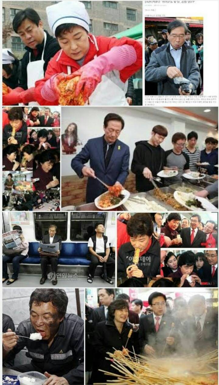 앞으로 반기문이 할 일들 | 인스티즈