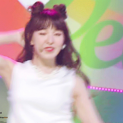 오랜만에 하는 닉값 | 인스티즈