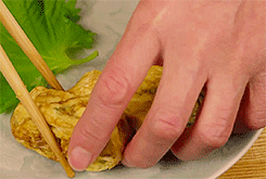 맛있는 계란말이 | 인스티즈