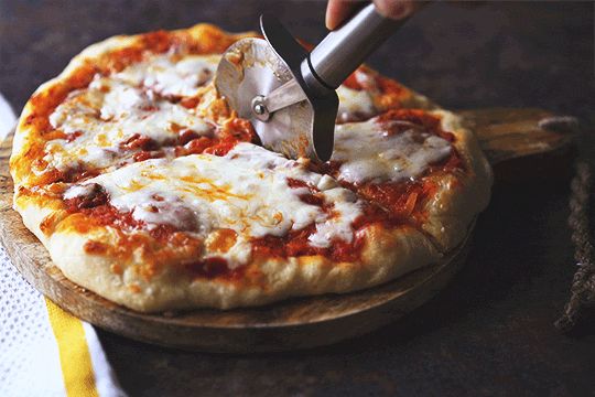 혹시 피자 좋아하세요??? | 인스티즈
