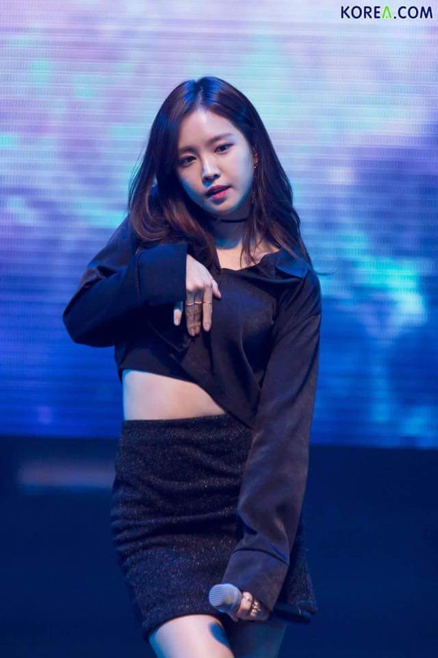 나은이 나은이 | 인스티즈