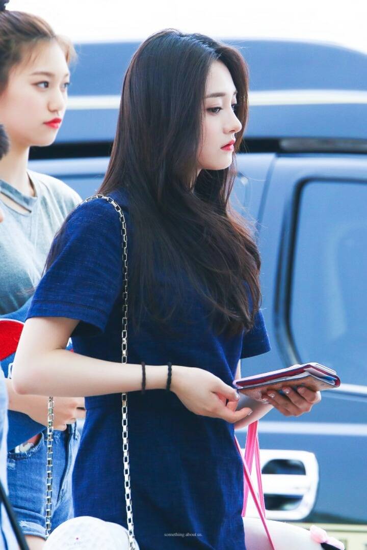 아침을 여는 주예보스 | 인스티즈