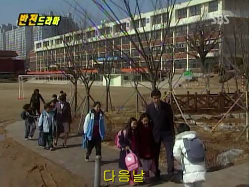 반전드라마 베스트 에피소드 나의 소원 1 | 인스티즈