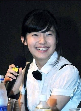 SBS연기대상에 아역상이 있었다면? | 인스티즈