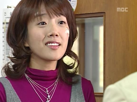 [거침없이하이킥] 서선생 똥차 구남친 에피소드ㅋㅋㅋㅋㅋ.jpg | 인스티즈