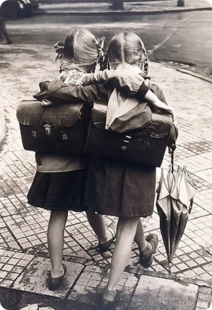 인생에서 하나만 선택해야 한다면 더 중요한것은????? | 인스티즈