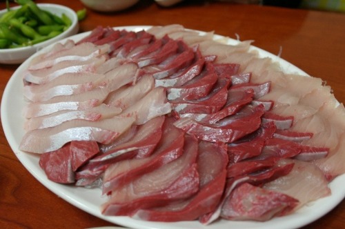 하나 포기할 때마다 1억 | 인스티즈