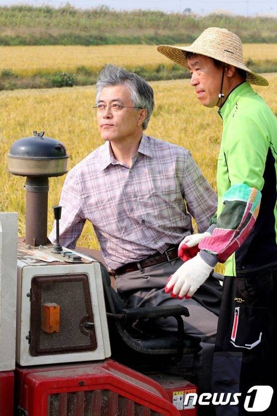 사실상 천의 얼굴.jpg | 인스티즈