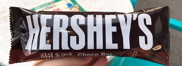 카페 부럽지않은 편의점 아이스크림 BEST10 | 인스티즈