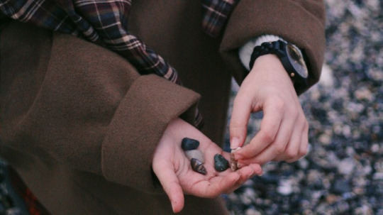 적극적 사고의 10가지 비결 | 인스티즈