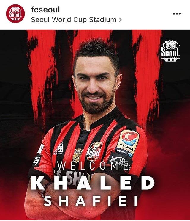 서울에 어서오시오.jpg | 인스티즈