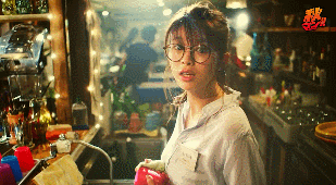 알바하면 한번쯤 겪는 일 | 인스티즈