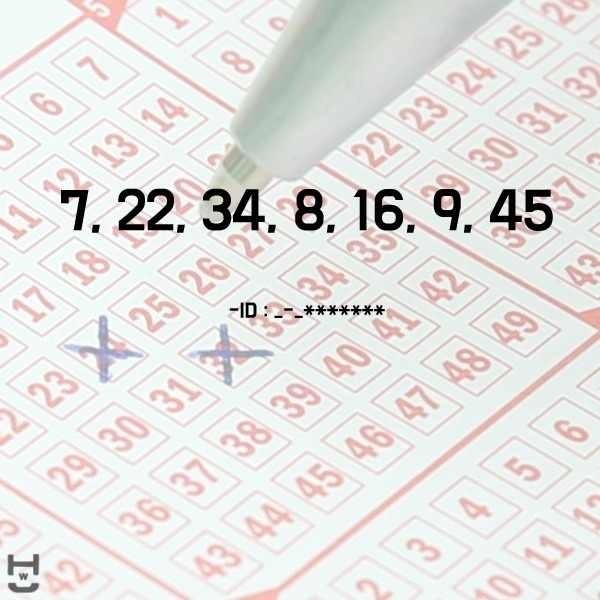 5년전의 자기 자신에게 문자를 보낼수있다면??? | 인스티즈