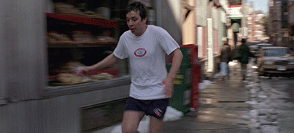 날 미치게 하는 남자(2005) 3 | 인스티즈