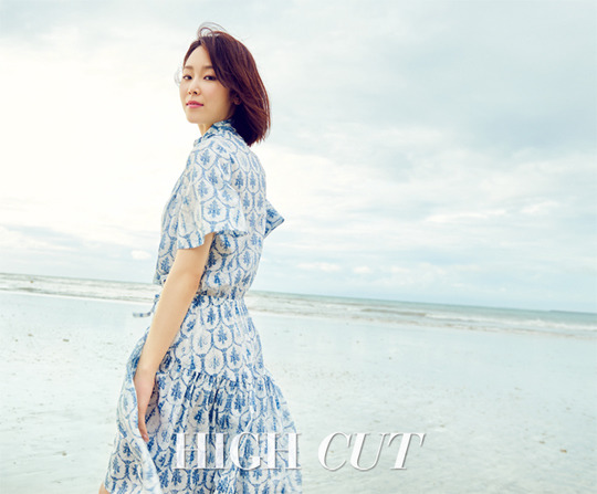 은근히 이쁜 연예인 | 인스티즈