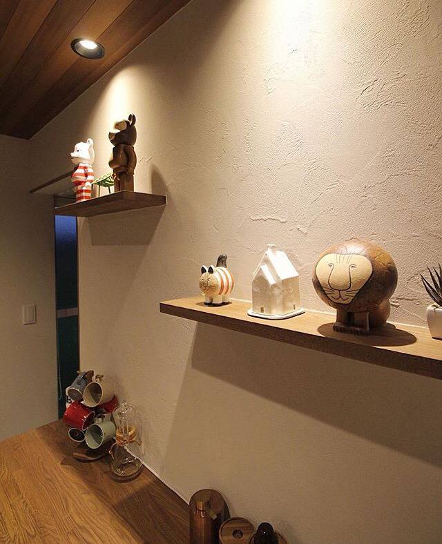 돈 많은 일본인 집 | 인스티즈