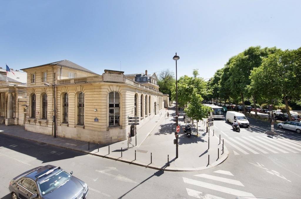 파리 분위기.jpg | 인스티즈