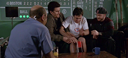 날 미치게 하는 남자(2005) 3 | 인스티즈