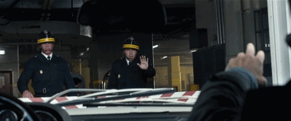 엑스맨 시리즈에서 제일 간지 쩌는 캐릭터 | 인스티즈