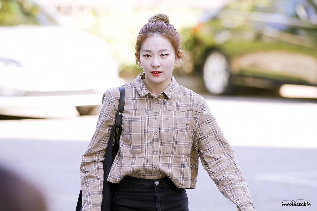 과탑 가능하다 vs 불가능하다 | 인스티즈