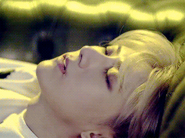 황 승 언 | 인스티즈