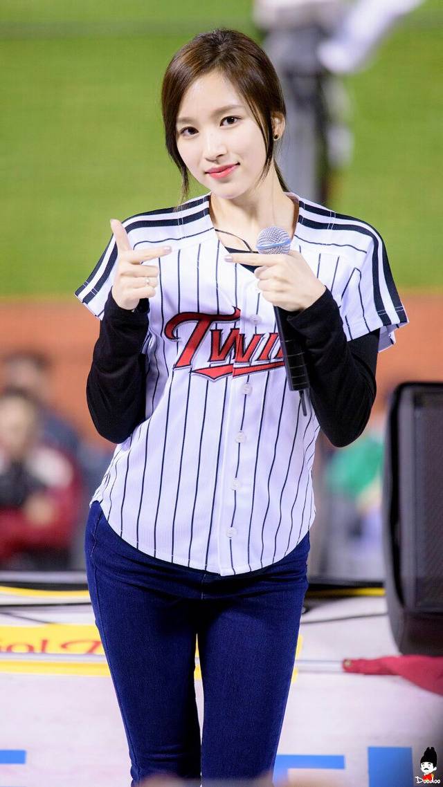 오하~이요~!! ^^ - 미나리 | 인스티즈