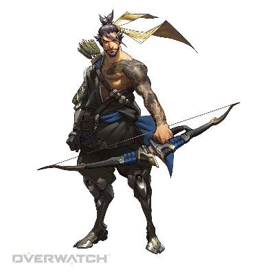 오버워치 심해 흔한 필패 조합 | 인스티즈