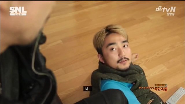 신성우가 알려주는 여자 꼬시는 법 | 인스티즈