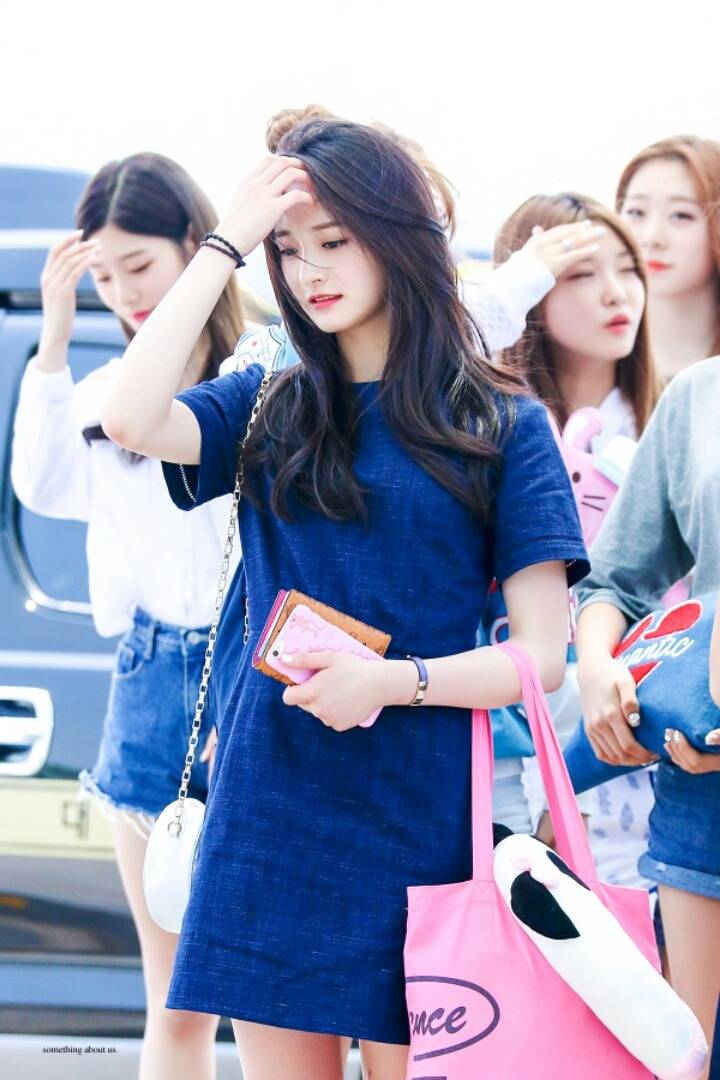 아침을 여는 주예보스 | 인스티즈