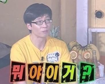 처음 보면 99% 이상 깜짝 놀라는 신기한캔들 | 인스티즈