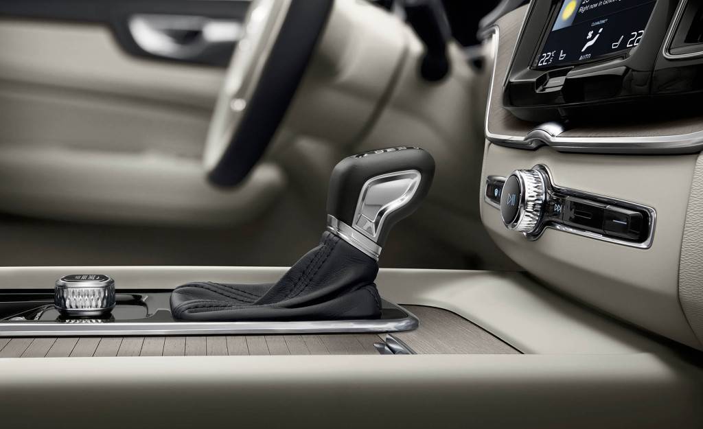 2018 신형 볼보 XC60 T6 [데이터주의] | 인스티즈