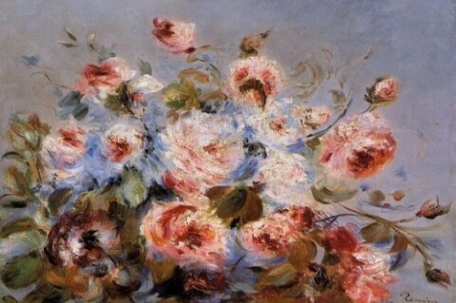  항상 네 생각이 난다 | 인스티즈