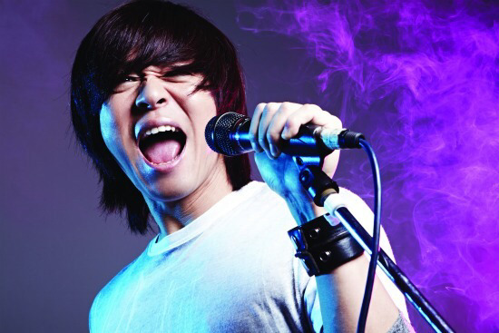 어느날 다음 밴드 중 하나의 공연을 무료로 갈 수 있는 티켓이생겼다면? | 인스티즈