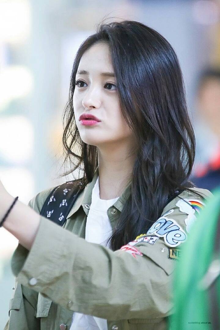 아침을 여는 주예보스 | 인스티즈